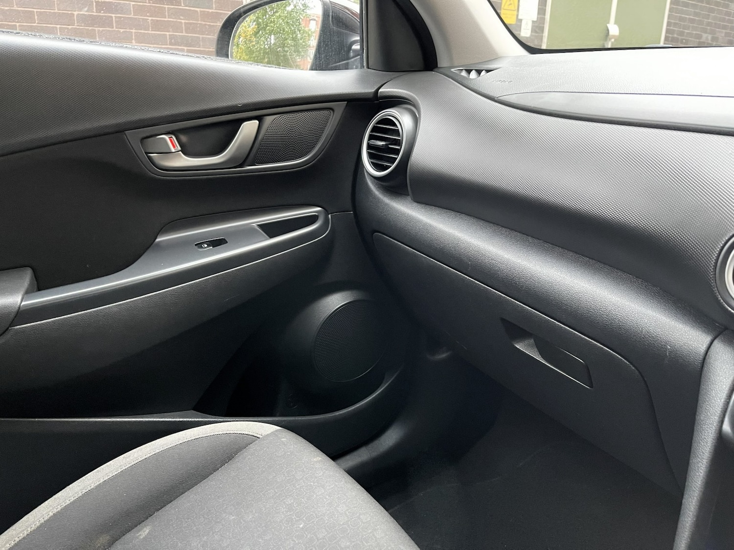 Used Hyundai KONA 2019 for sale - 76483089: Photo 72