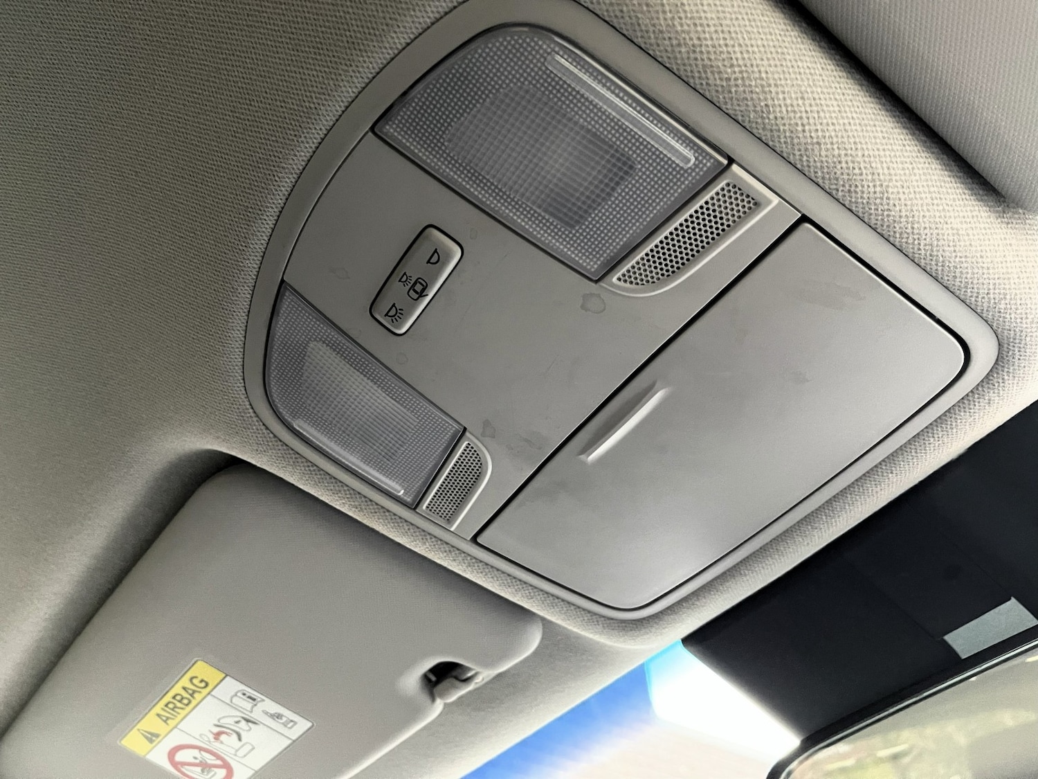 Used Hyundai KONA 2019 for sale - 76483089: Photo 73