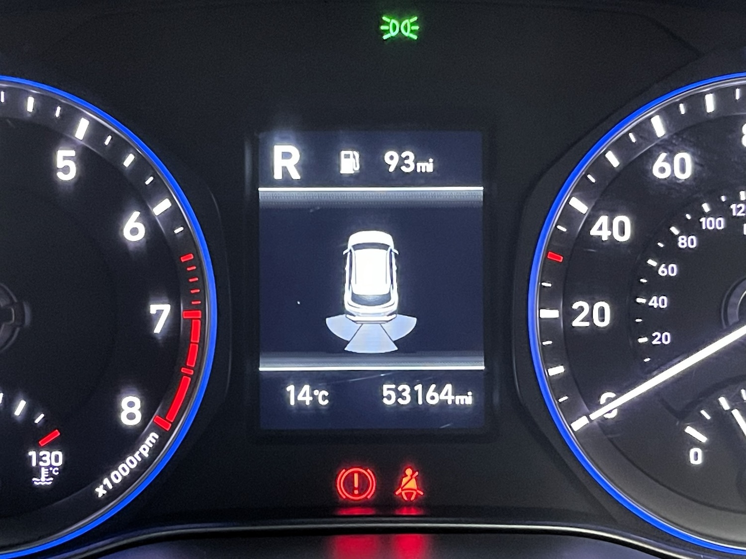 Used Hyundai KONA 2019 for sale - 76483089: Photo 74