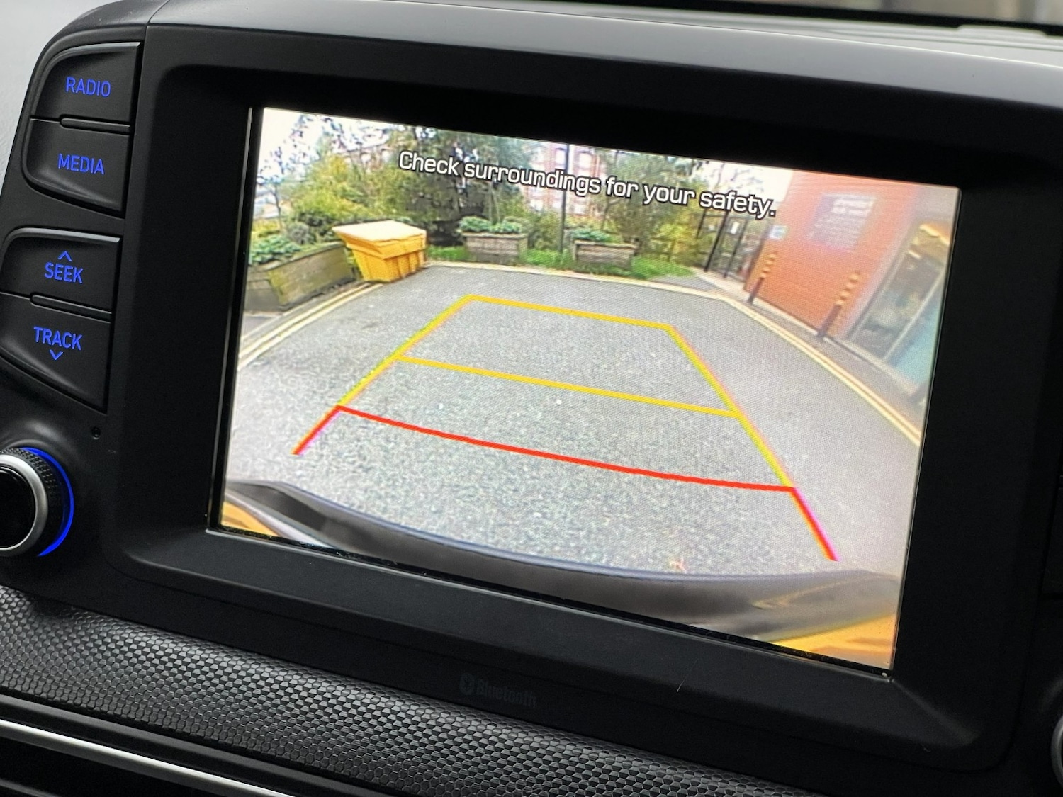 Used Hyundai KONA 2019 for sale - 76483089: Photo 75