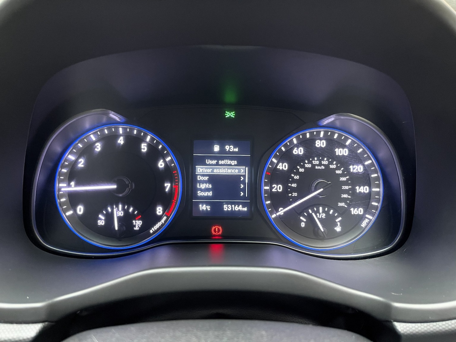 Used Hyundai KONA 2019 for sale - 76483089: Photo 76