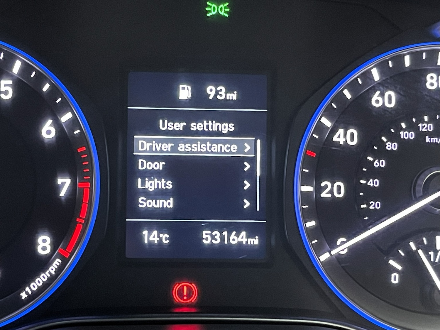 Used Hyundai KONA 2019 for sale - 76483089: Photo 77