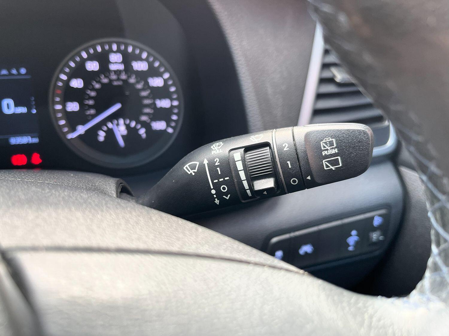 Used Hyundai TUCSON 2018 for sale - 76571087: Photo 64