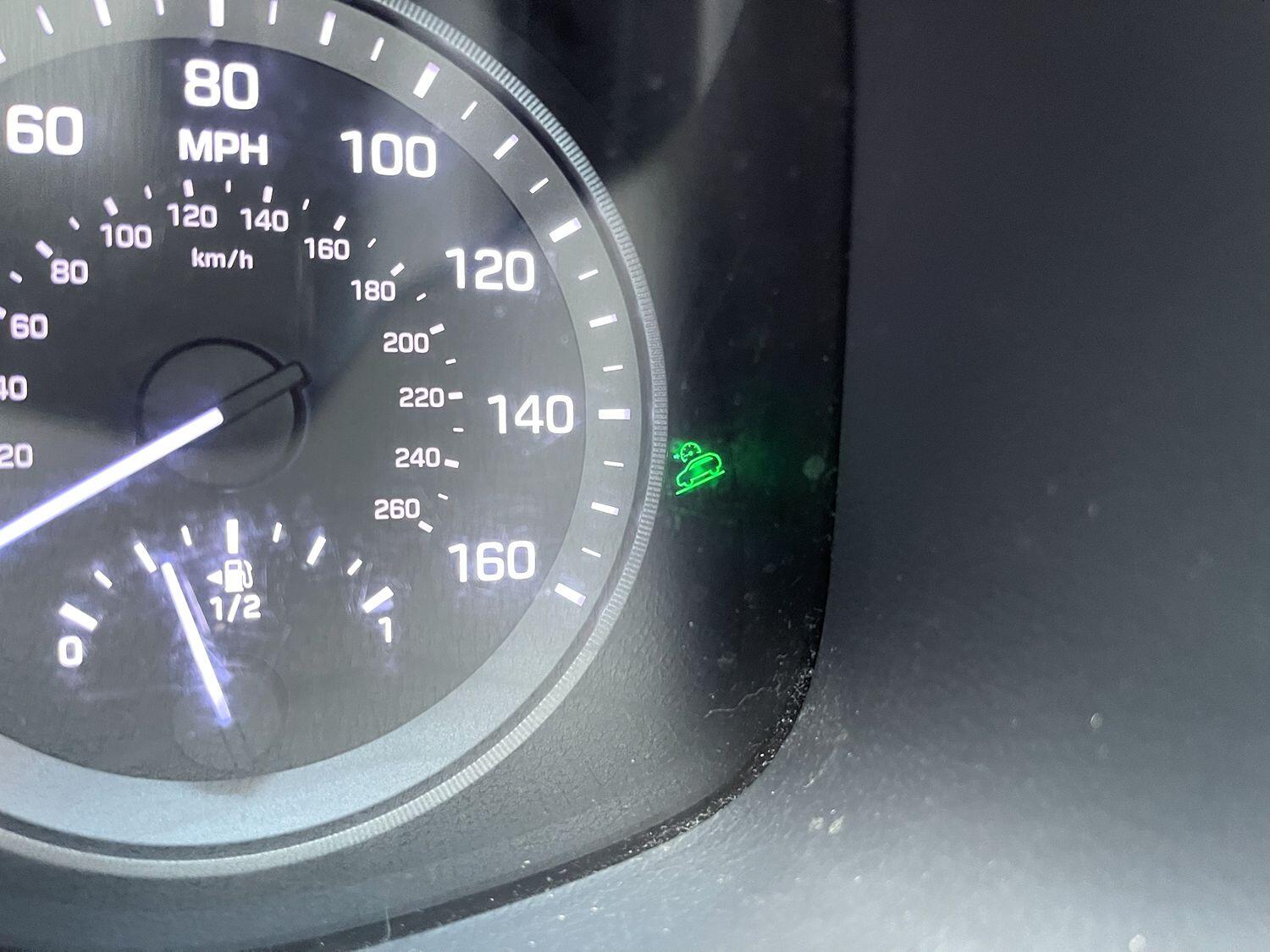 Used Hyundai TUCSON 2018 for sale - 76571087: Photo 75