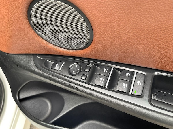 Used BMW X5 2014 for sale - 74878069: Photo 19