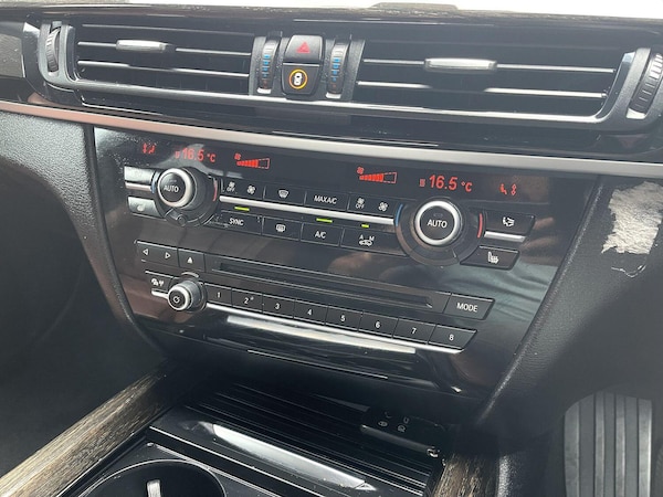 Used BMW X5 2014 for sale - 74878069: Photo 23