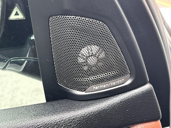 Used BMW X5 2014 for sale - 74878069: Photo 24