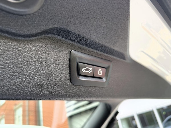 Used BMW X5 2014 for sale - 74878069: Photo 54