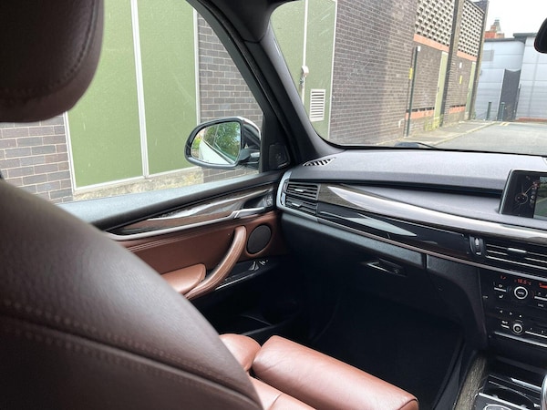 Used BMW X5 2014 for sale - 74878069: Photo 59