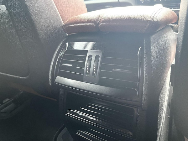Used BMW X5 2014 for sale - 74878069: Photo 61