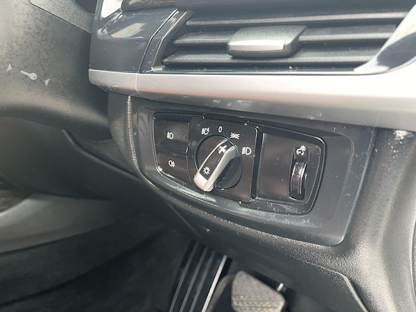 Used BMW X5 2014 for sale - 74878069: Photo 68
