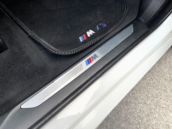 Used BMW X5 2014 for sale - 74878069: Photo 71