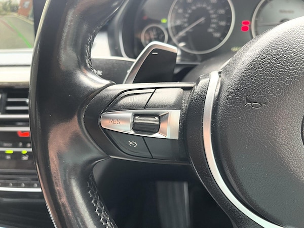 Used BMW X5 2014 for sale - 74878069: Photo 72