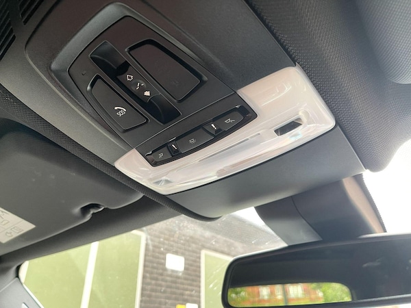 Used BMW X5 2014 for sale - 74878069: Photo 76