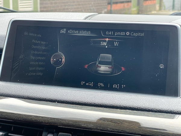 Used BMW X5 2014 for sale - 74878069: Photo 90