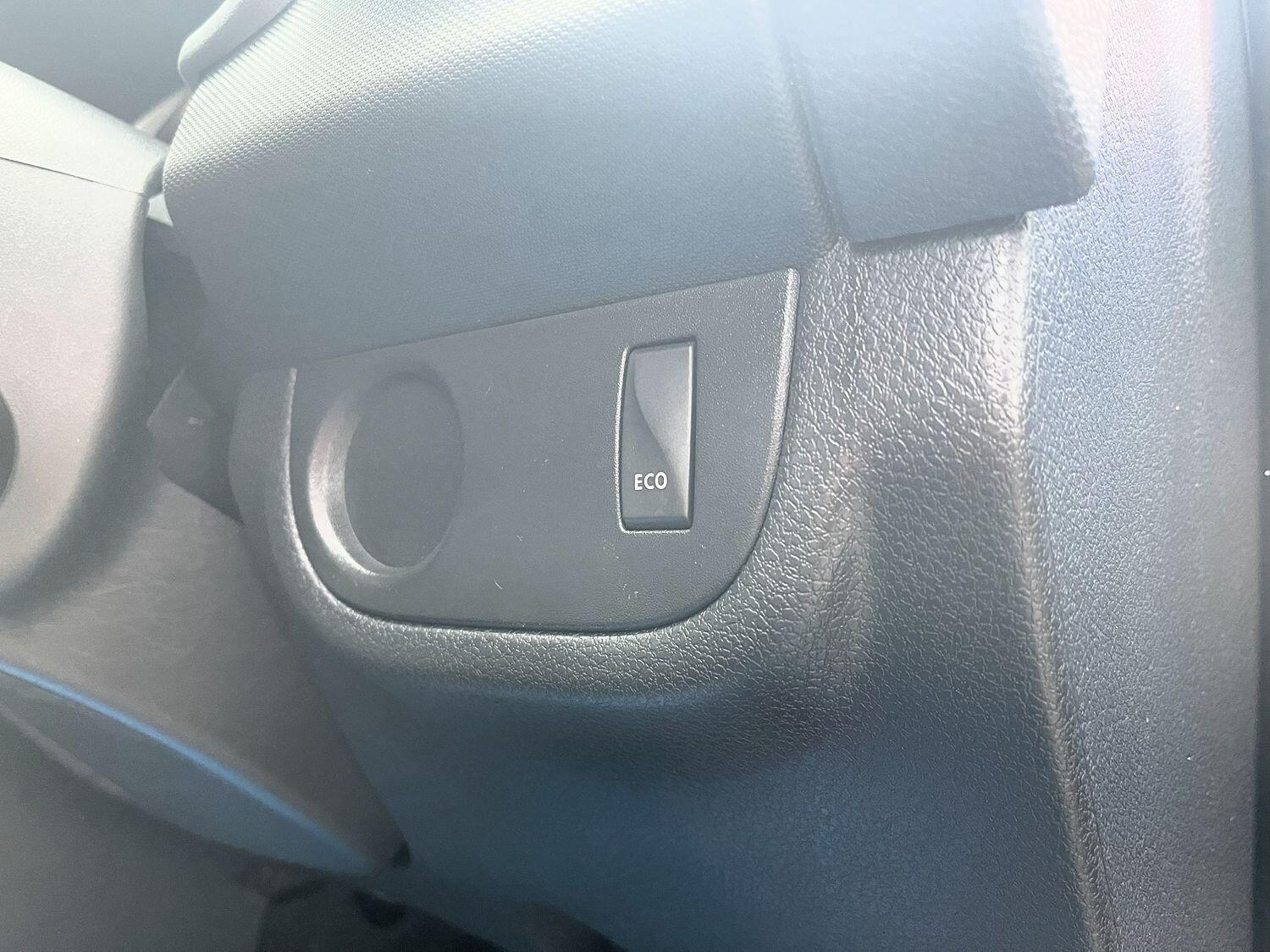 Used Dacia Sandero Stepway 2017 for sale - 76482902: Photo 17