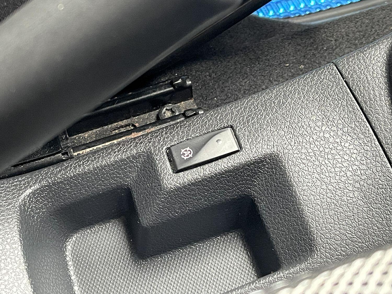 Used Dacia Sandero Stepway 2017 for sale - 76482902: Photo 20