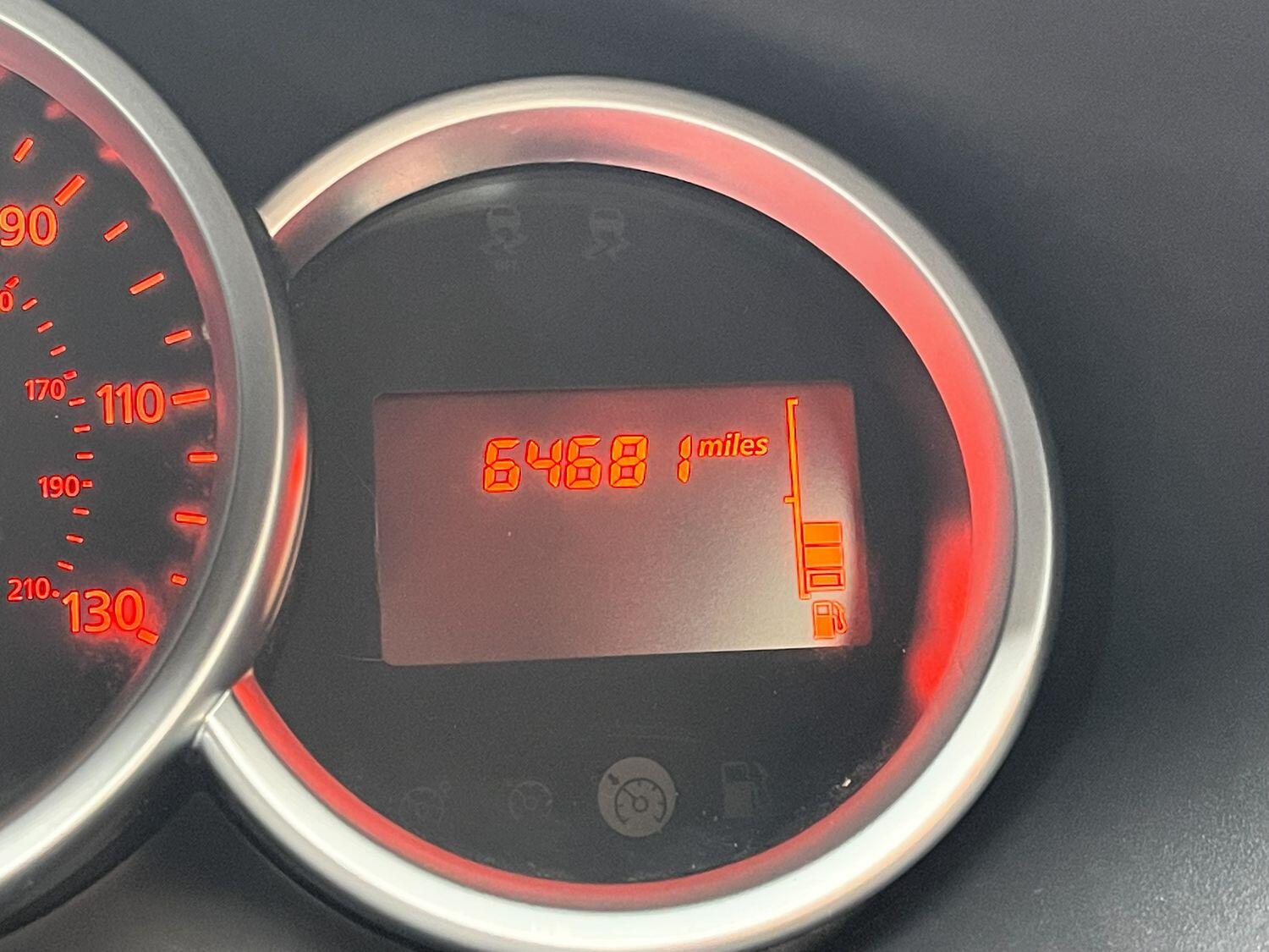 Used Dacia Sandero Stepway 2017 for sale - 76482902: Photo 22