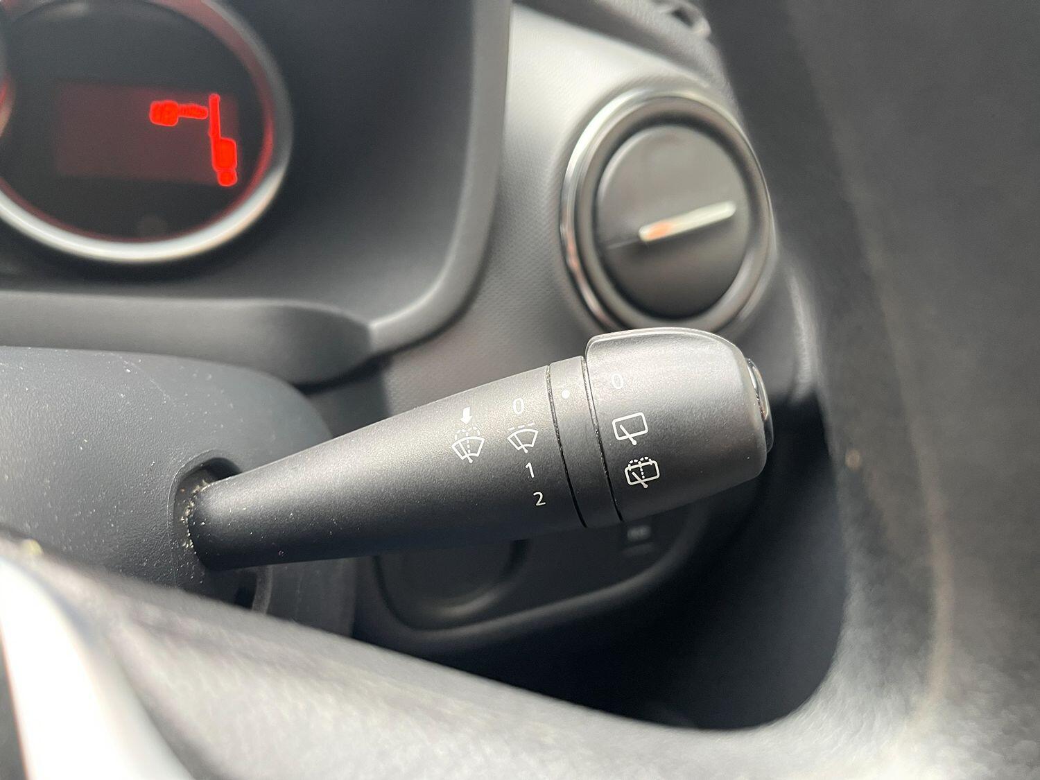 Used Dacia Sandero Stepway 2017 for sale - 76482902: Photo 56