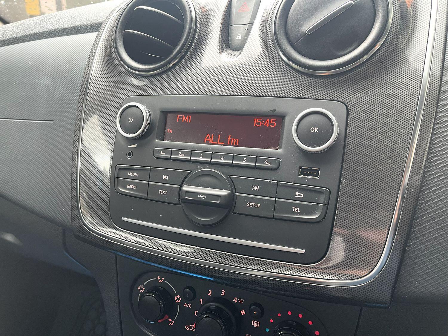 Used Dacia Sandero Stepway 2017 for sale - 76482902: Photo 59