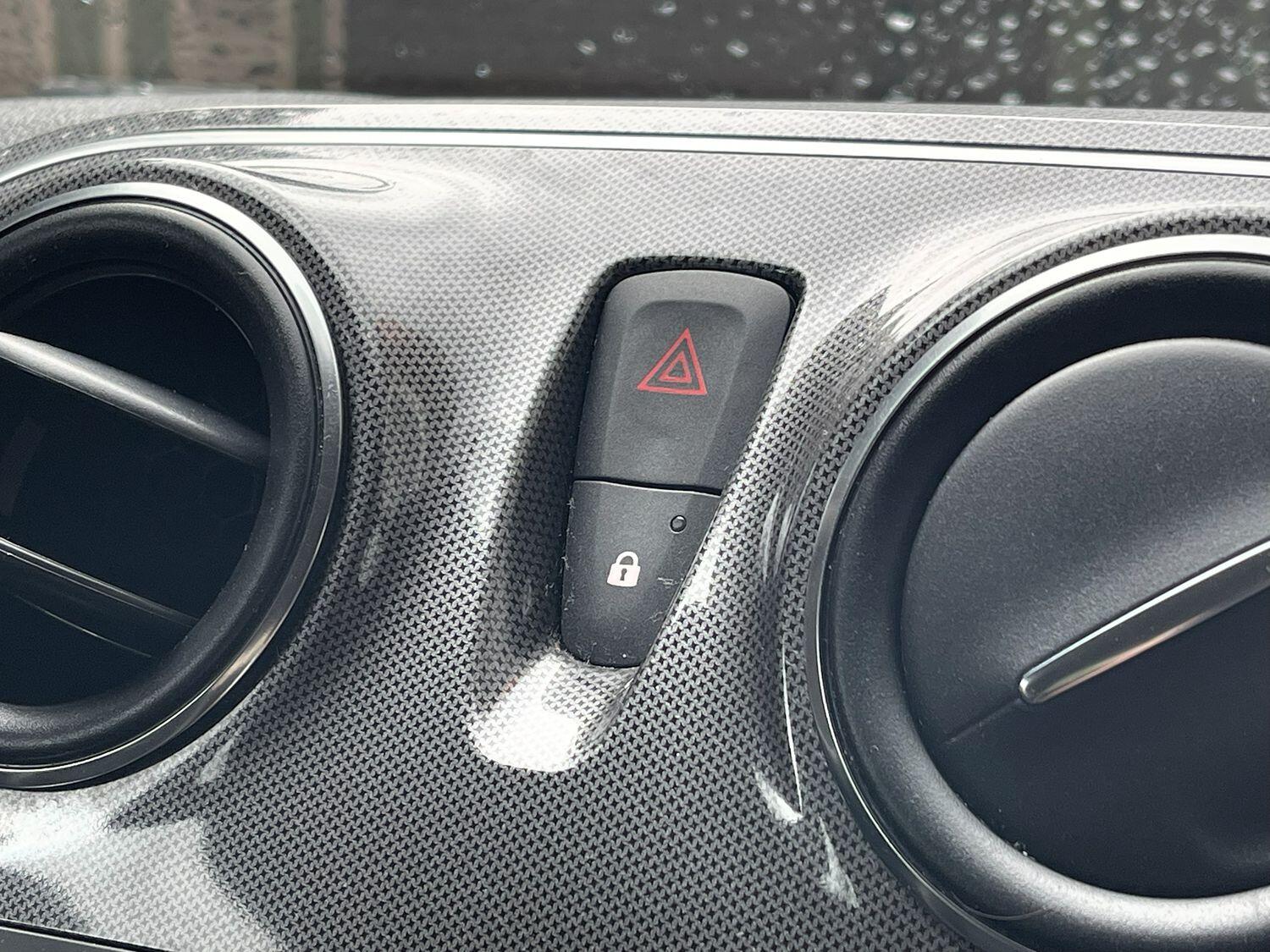 Used Dacia Sandero Stepway 2017 for sale - 76482902: Photo 61