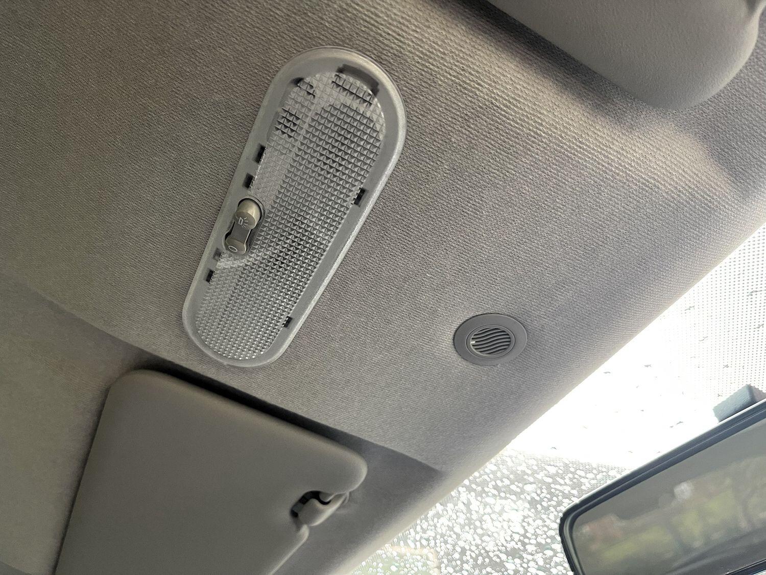 Used Dacia Sandero Stepway 2017 for sale - 76482902: Photo 63