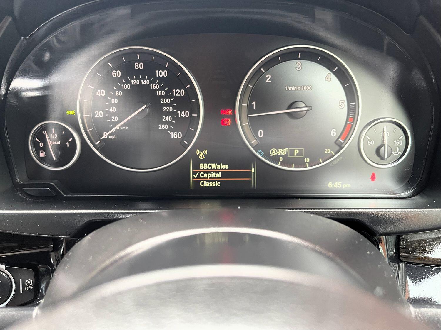 Used BMW X5 2014 for sale - 76482977: Photo 100