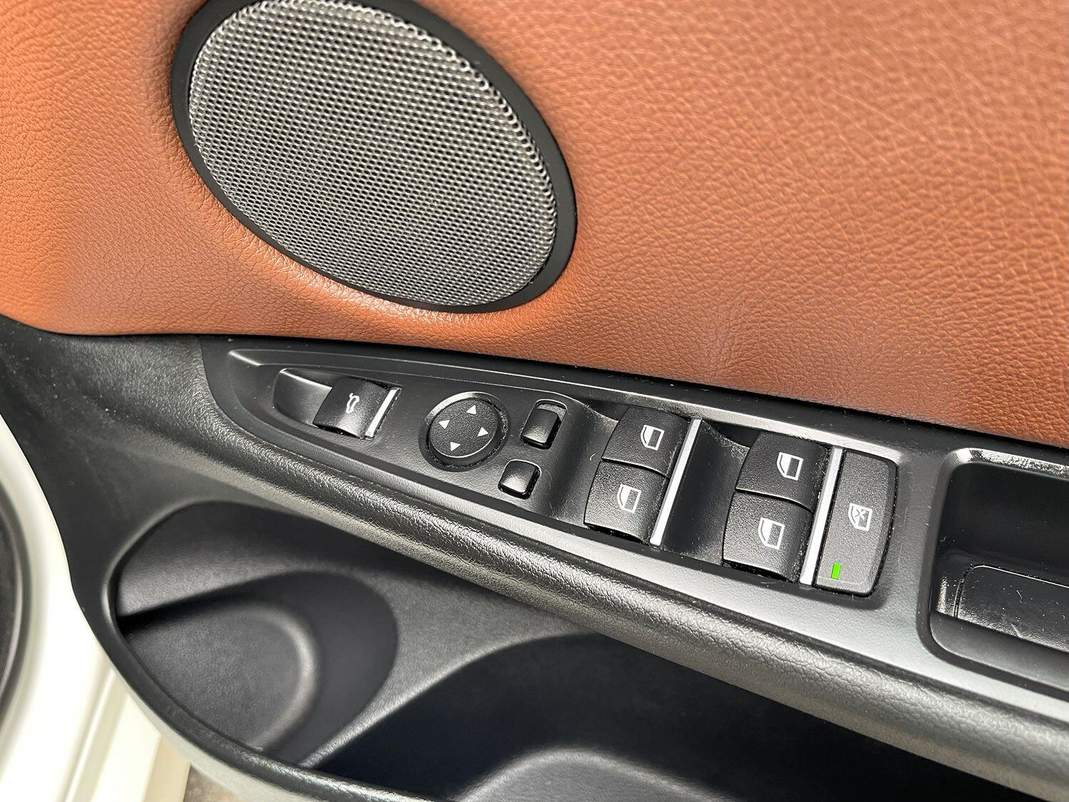 Used BMW X5 2014 for sale - 76482977: Photo 19