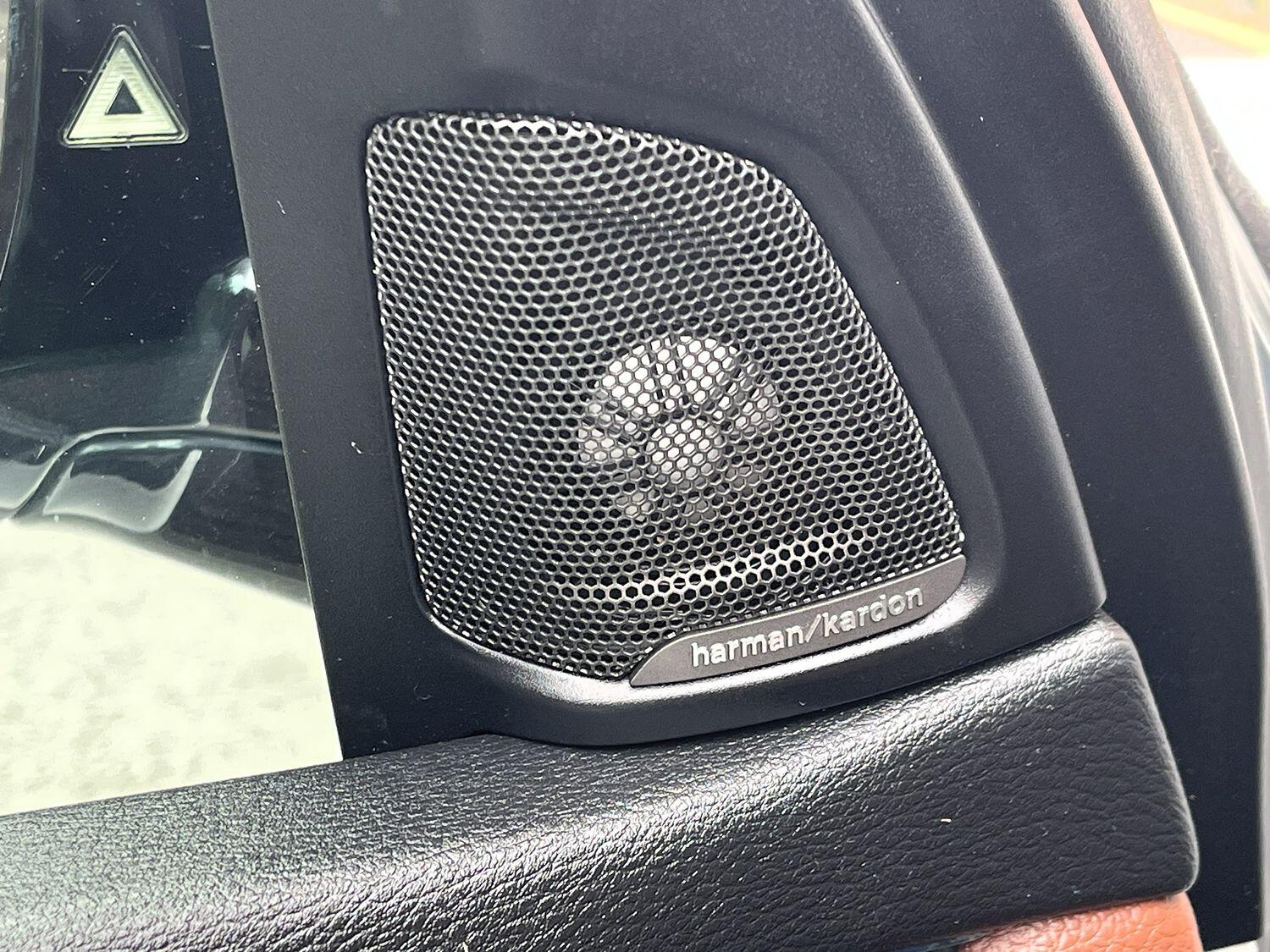 Used BMW X5 2014 for sale - 76482977: Photo 24