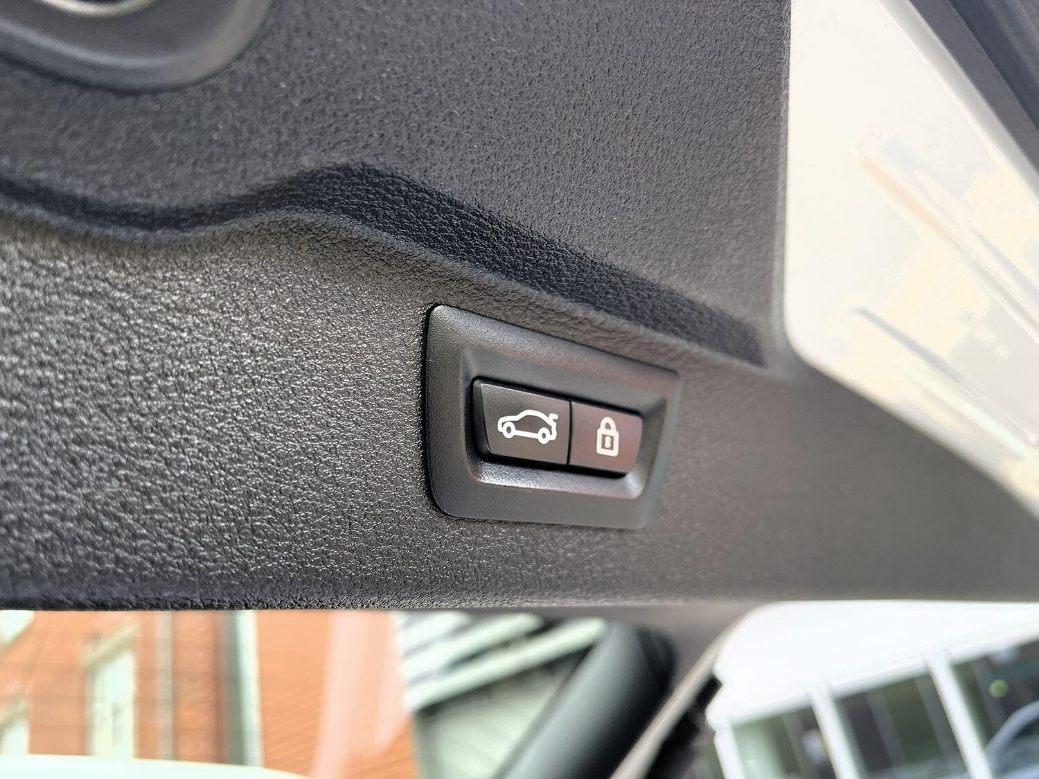 Used BMW X5 2014 for sale - 76482977: Photo 54