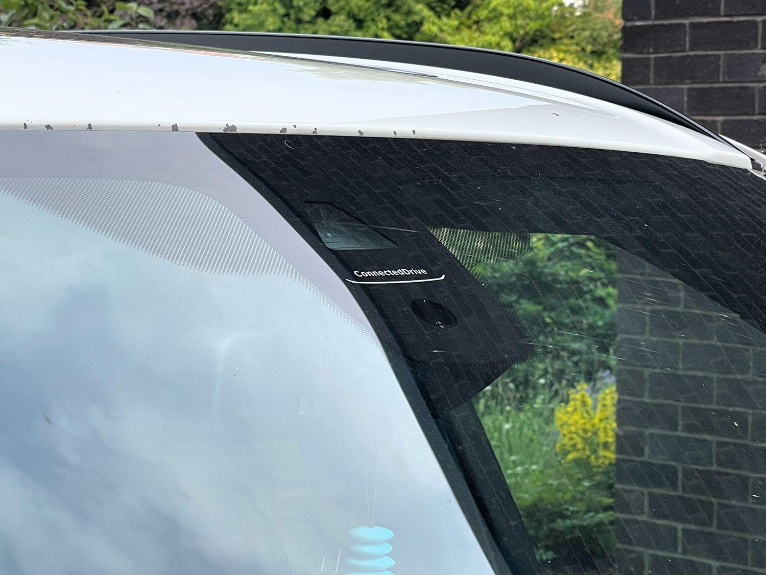 Used BMW X5 2014 for sale - 76482977: Photo 55