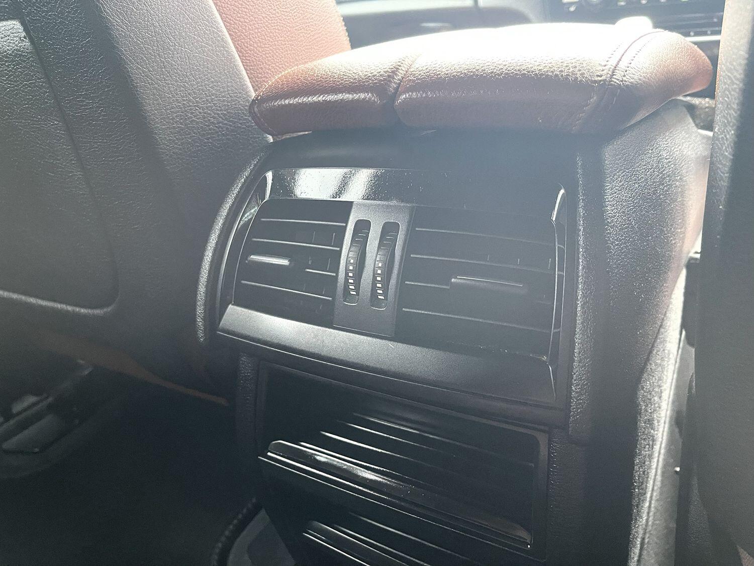 Used BMW X5 2014 for sale - 76482977: Photo 61