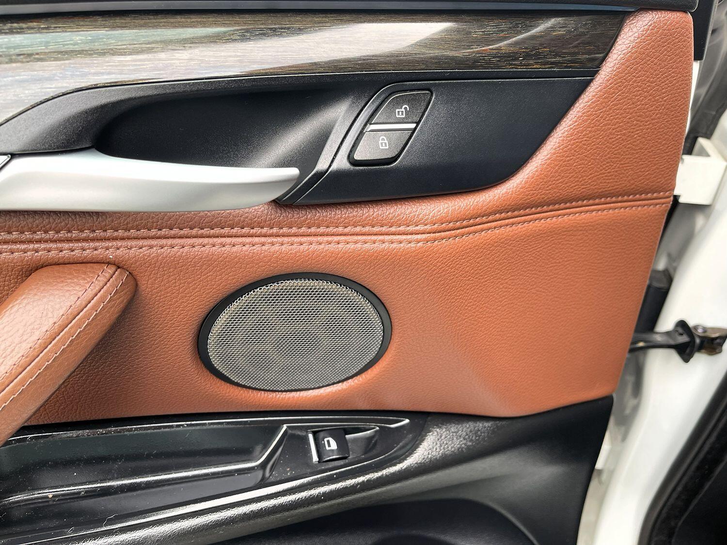 Used BMW X5 2014 for sale - 76482977: Photo 65