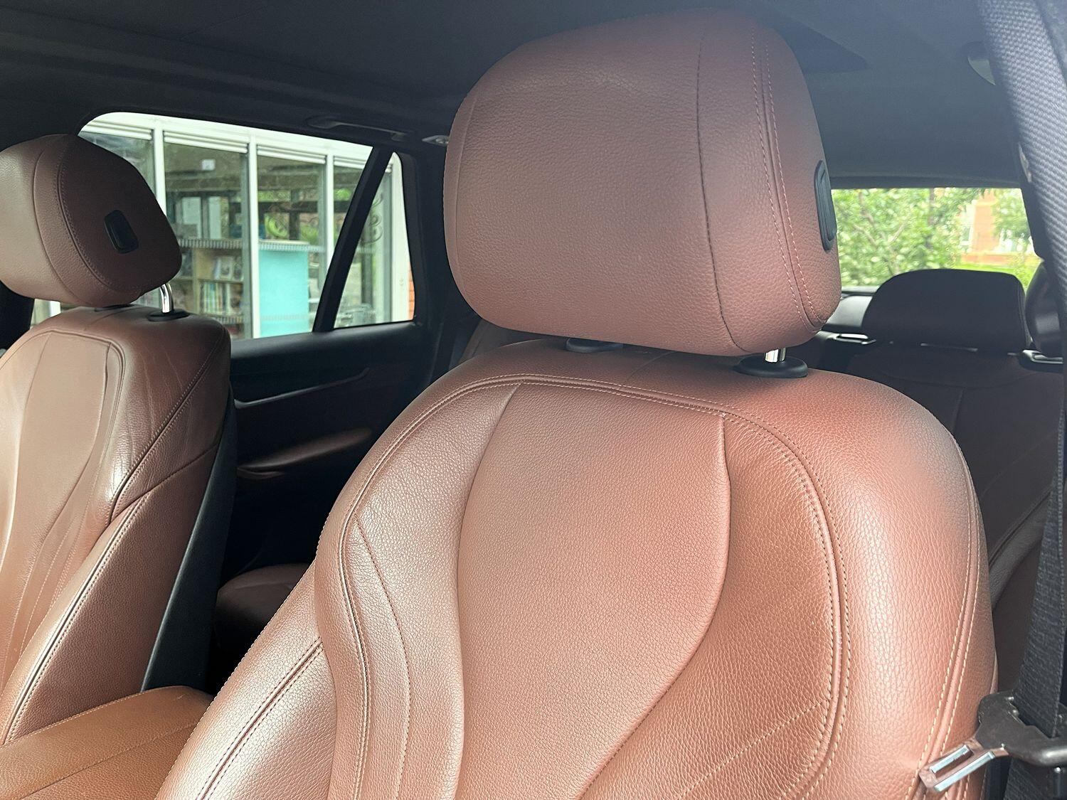 Used BMW X5 2014 for sale - 76482977: Photo 66