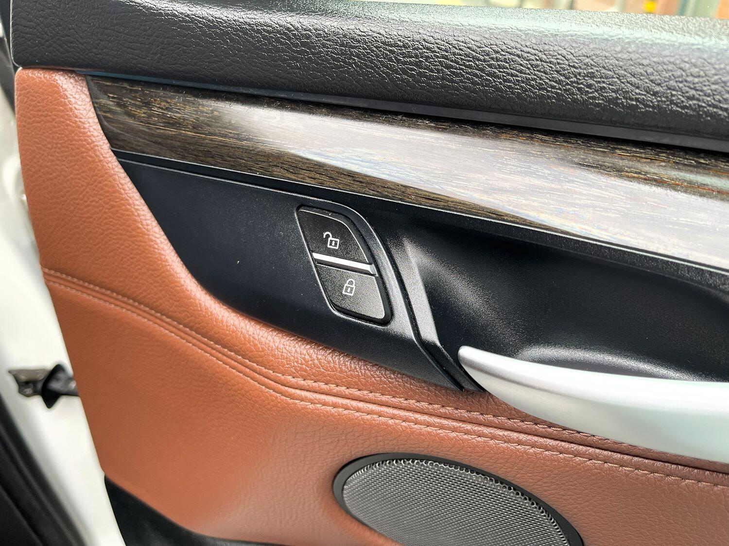 Used BMW X5 2014 for sale - 76482977: Photo 67