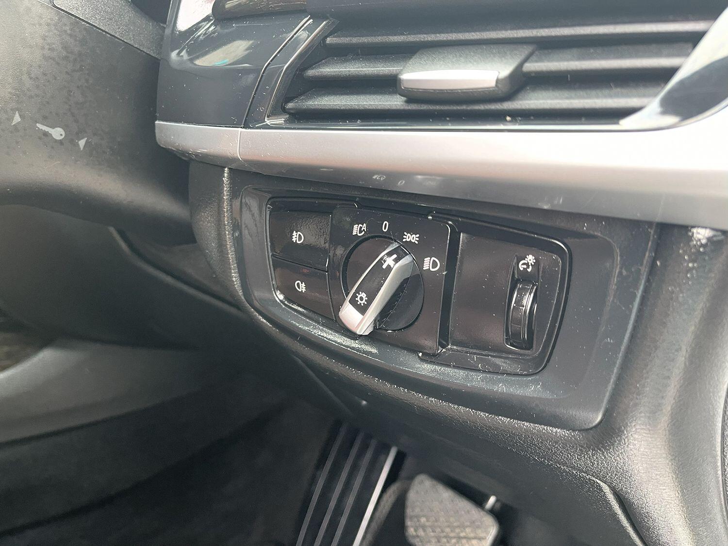 Used BMW X5 2014 for sale - 76482977: Photo 68