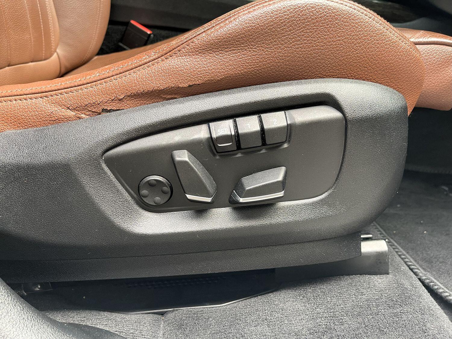 Used BMW X5 2014 for sale - 76482977: Photo 70