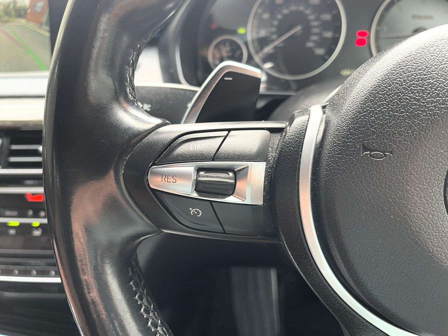 Used BMW X5 2014 for sale - 76482977: Photo 72