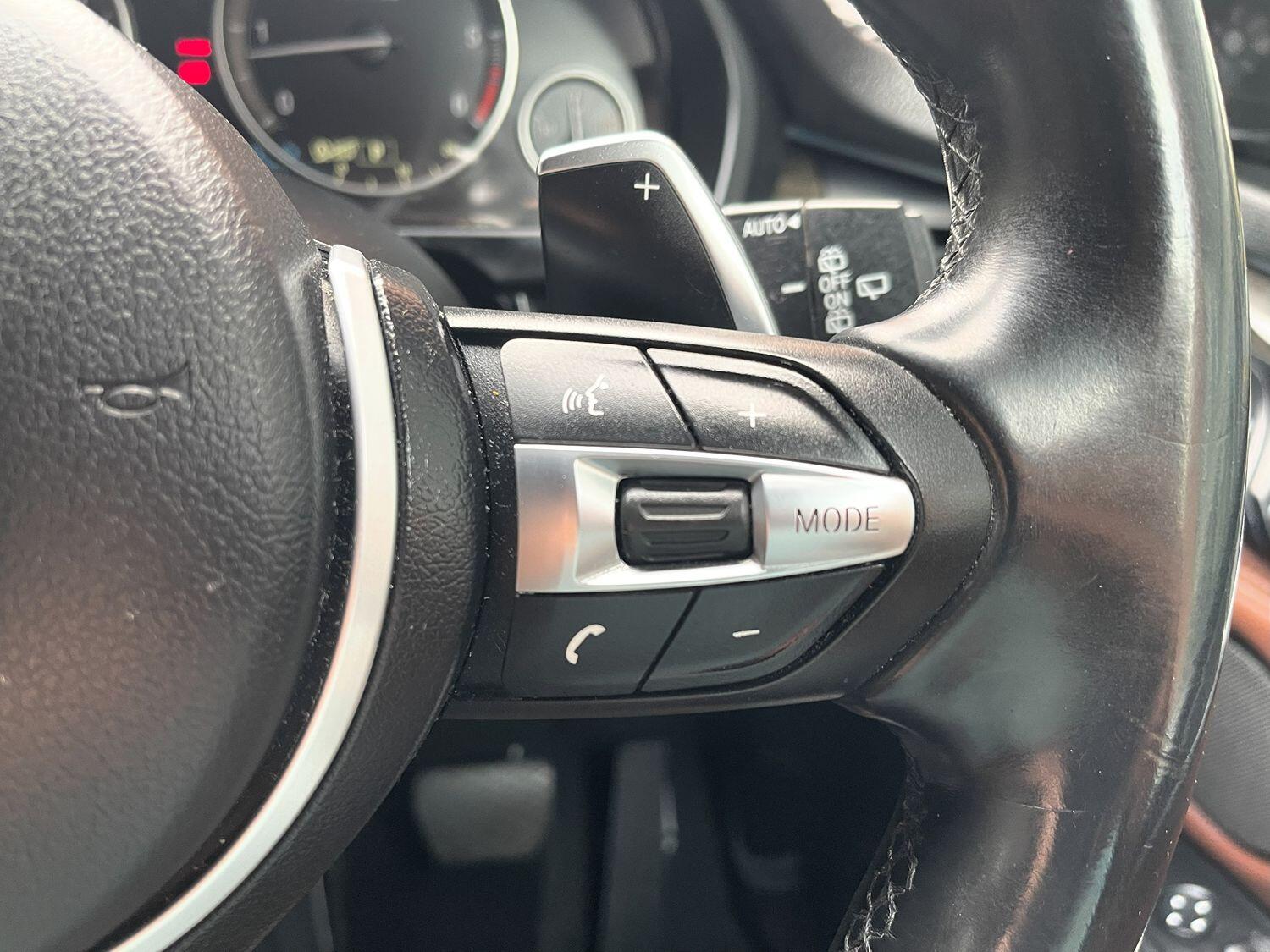 Used BMW X5 2014 for sale - 76482977: Photo 73