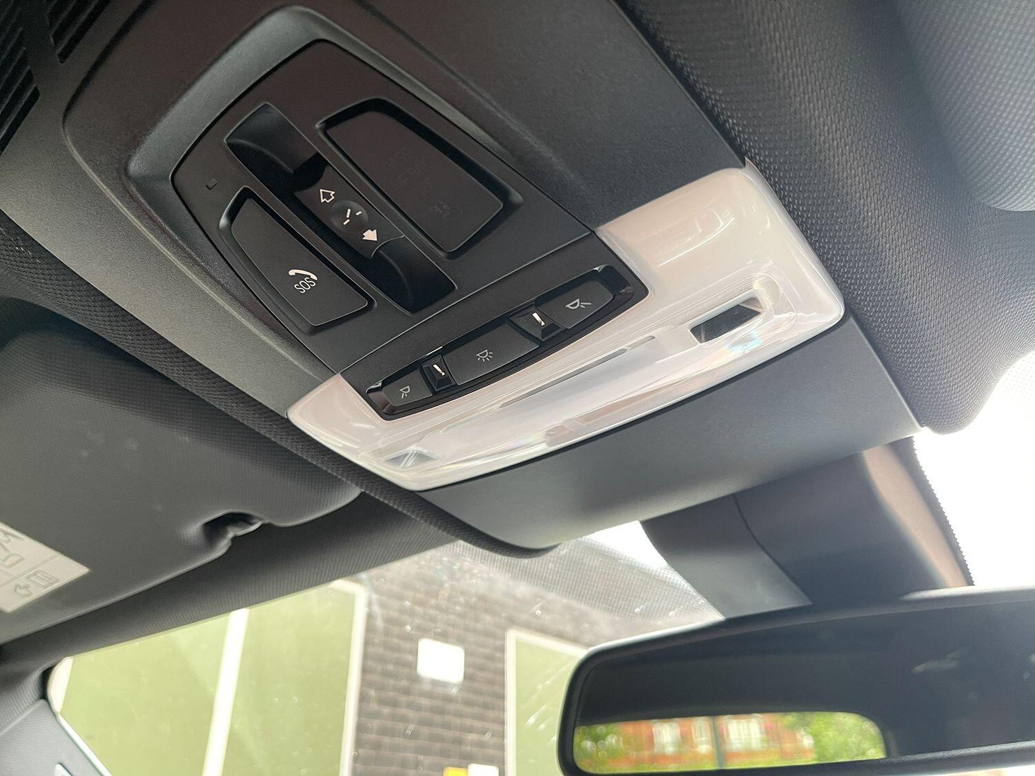 Used BMW X5 2014 for sale - 76482977: Photo 76