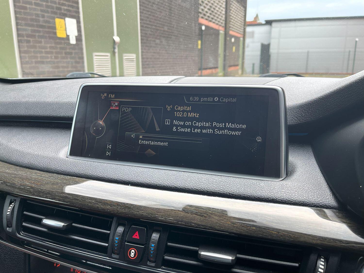 Used BMW X5 2014 for sale - 76482977: Photo 79