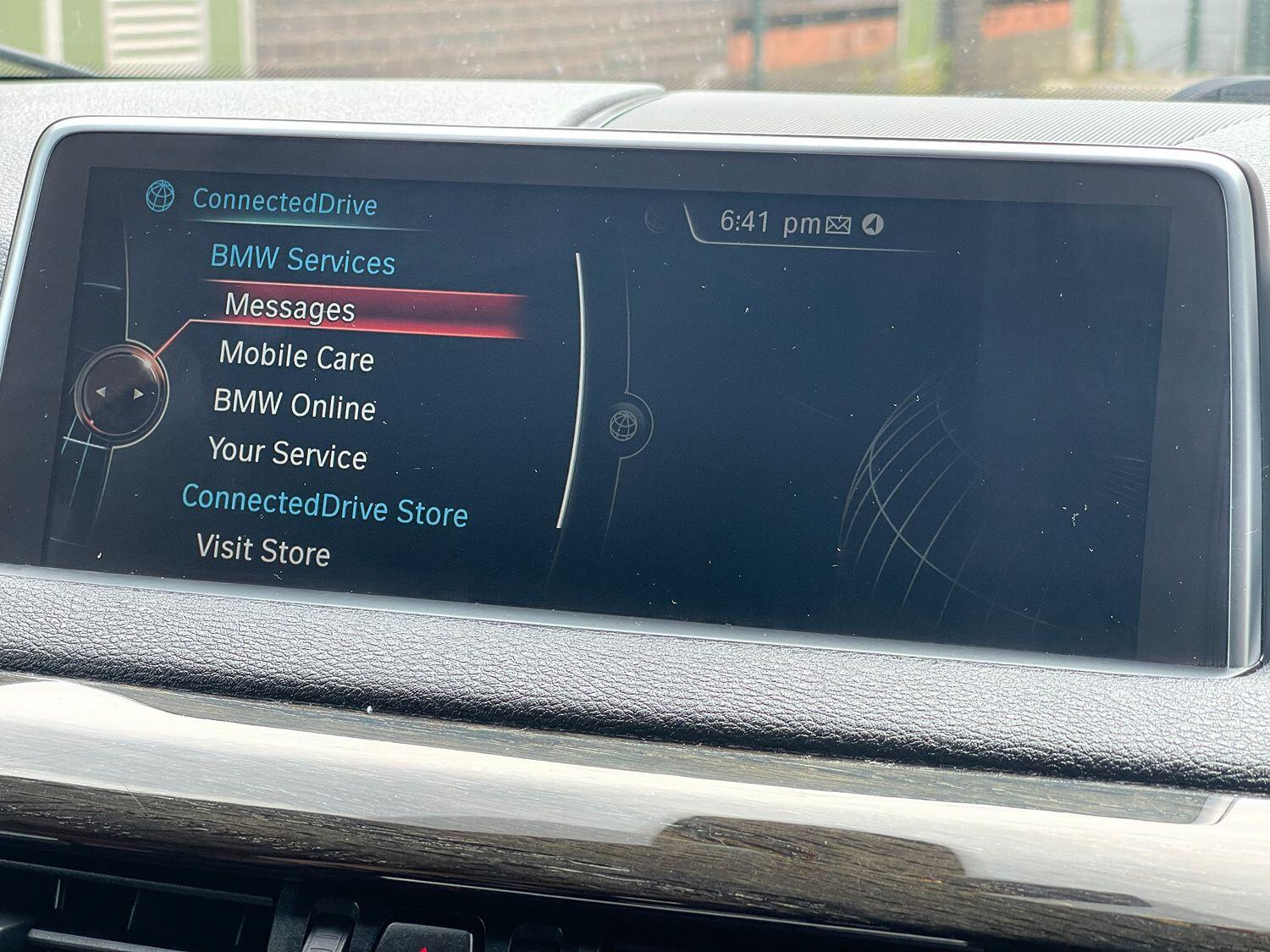 Used BMW X5 2014 for sale - 76482977: Photo 91