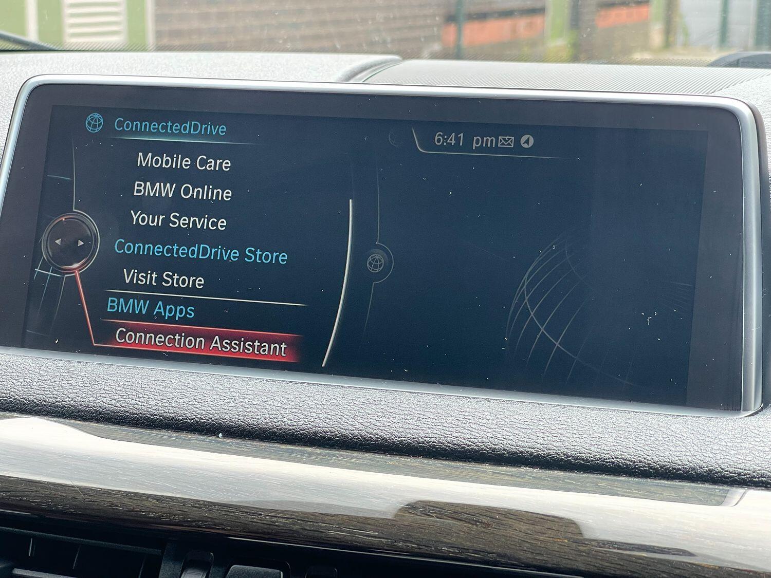 Used BMW X5 2014 for sale - 76482977: Photo 92