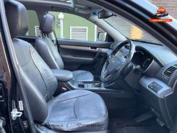 Used Kia Sorento 2015 for sale - 74878061: Photo