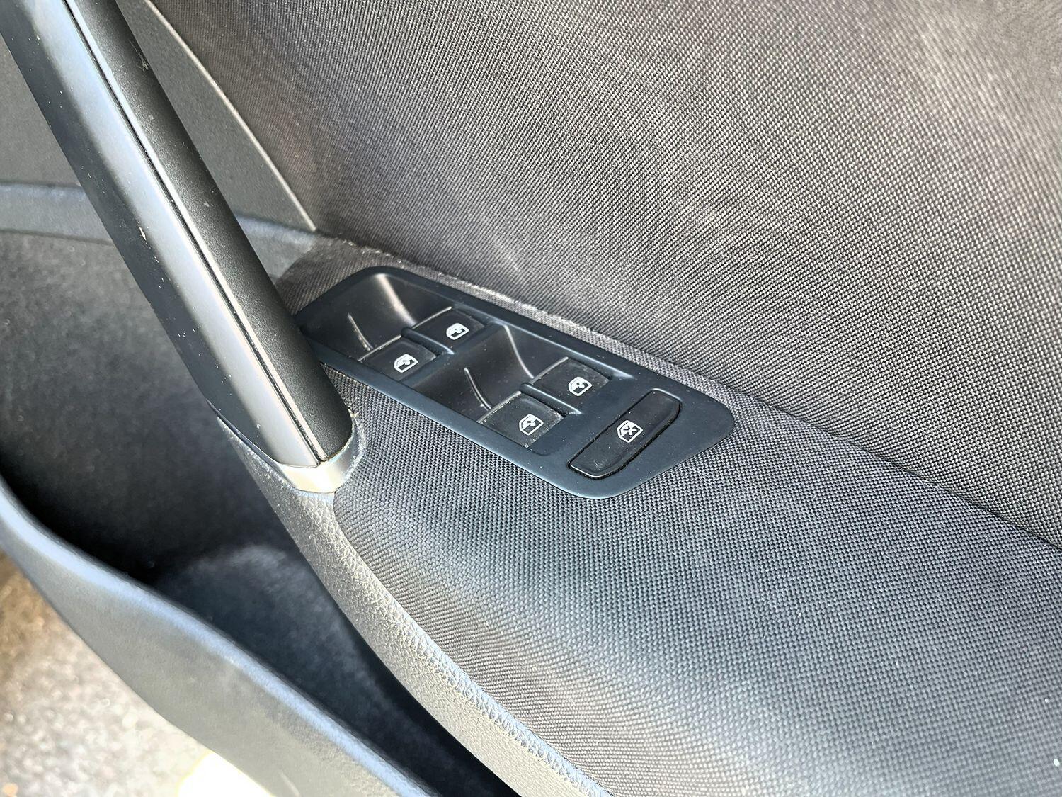Vehicle 46