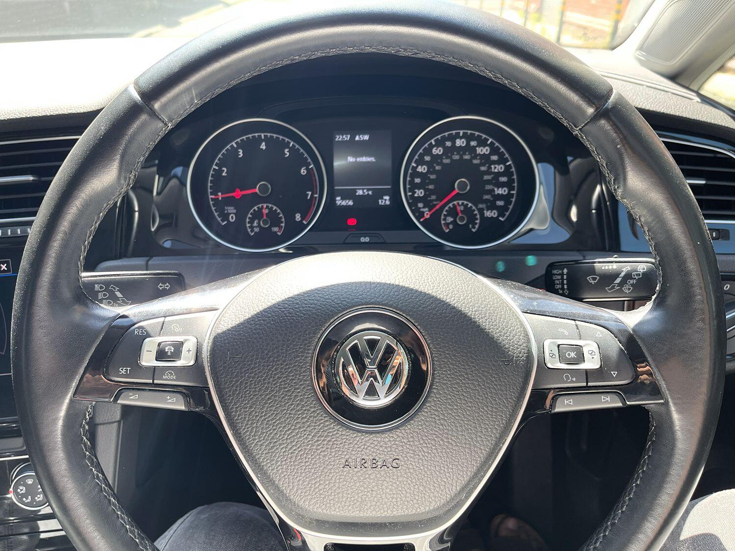Vehicle 48