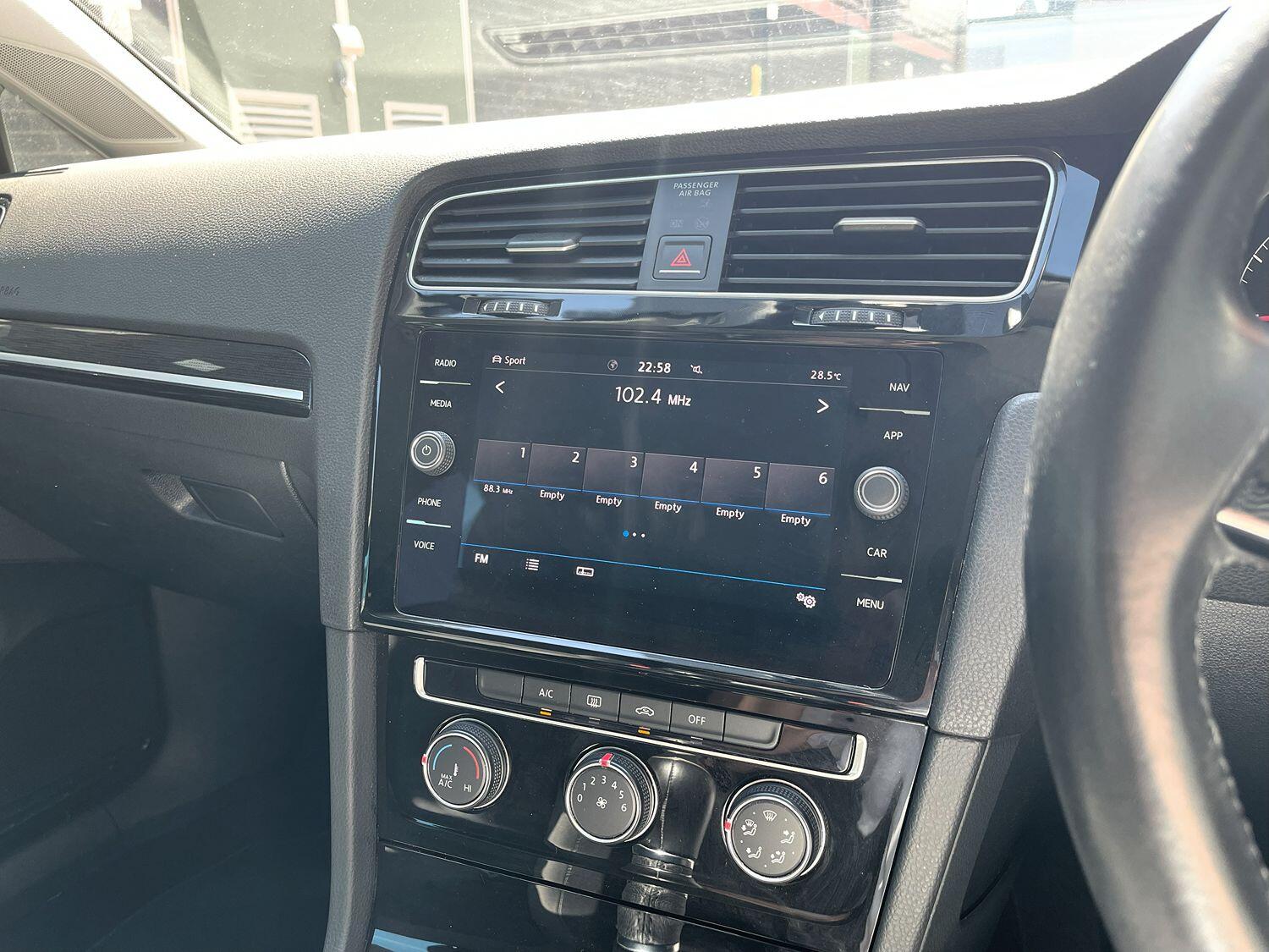 Vehicle 55