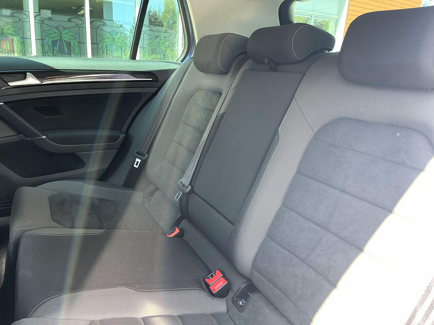 Vehicle 59