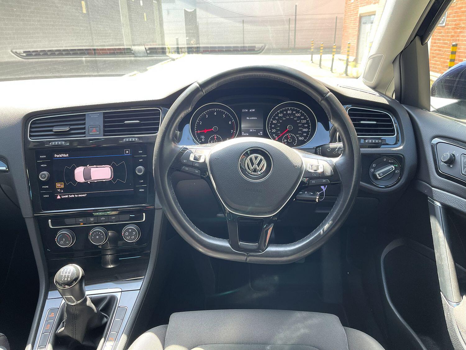 Vehicle 63