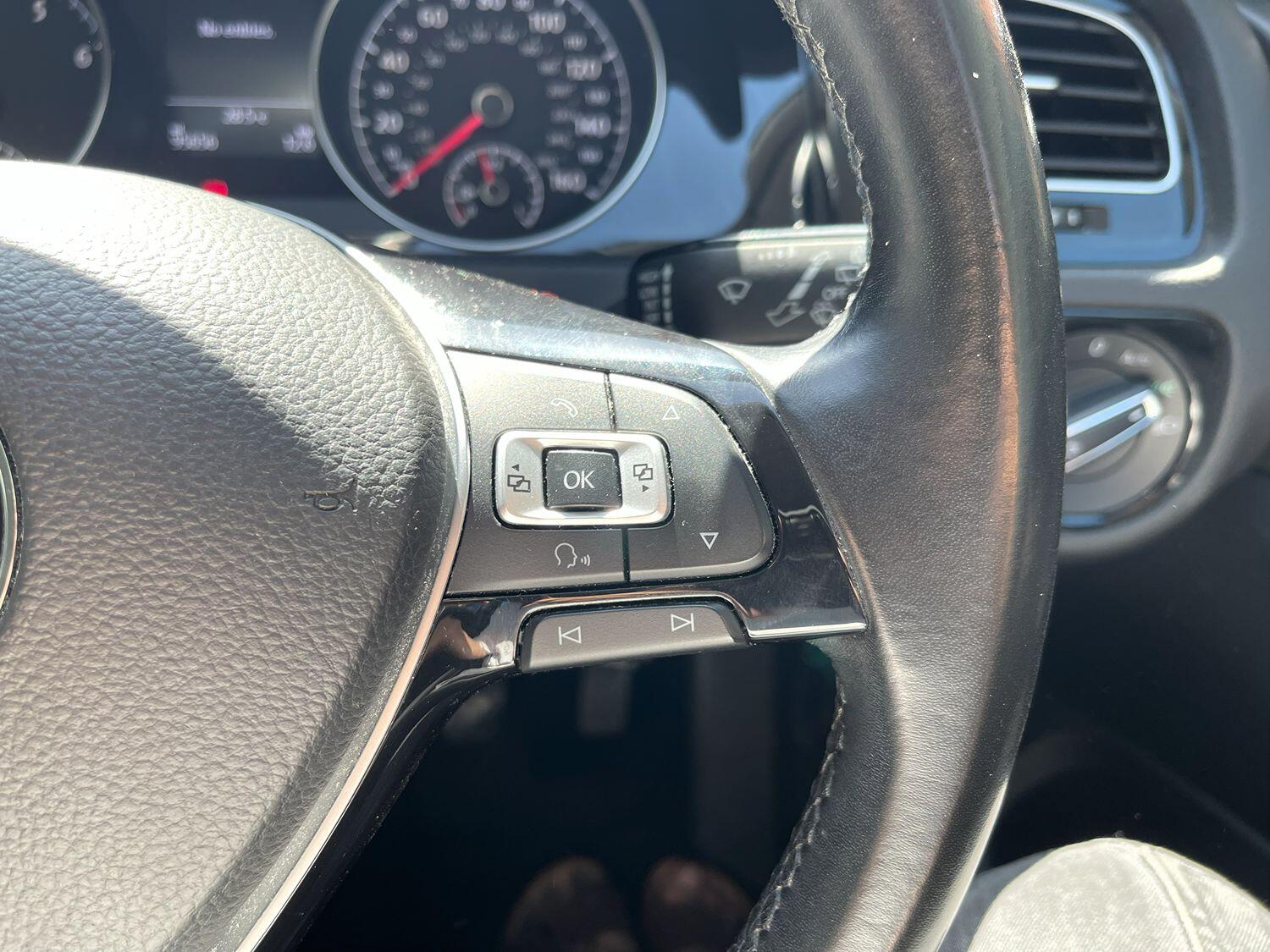Vehicle 66